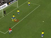 Speedplay World Soccer 3