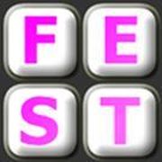 Spell Fest