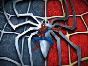 Spiderman Rumble Defense