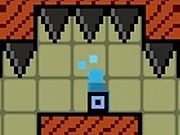 Spikes Tend to Kill You