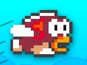 Splashy Fish