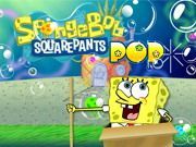 Spongebob Squarepants Pop