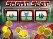 Sport Slot