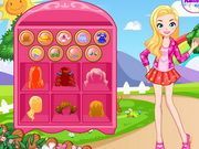Play Spring Sensations Game Play Spring Sensations Game