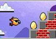 Squawk