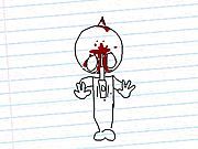 Squigo 1