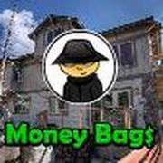SSSG Money Bags
