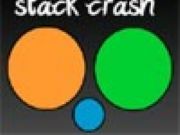 Stack Crash