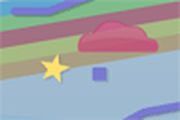 Star Fly