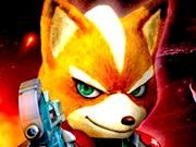 Star Fox (U) (V1.2)