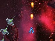 Play Star Qazar Game Play Star Qazar Game