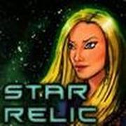 Star Relic