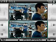 Star Trek