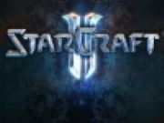 Starcraft 2 quiz