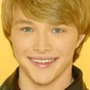 Sterling Knight Puzzle Game
