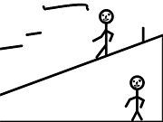 stick fight 1