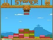 Play Stoner Game Stoner