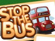 Stop The Bus