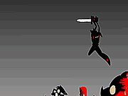 Story of Khale Trailer