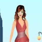 Street Fashion 2 Dressup game