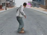 Street Sesh 2