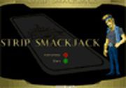 Strip Smackjack