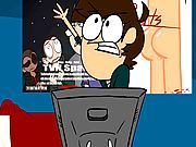 Stu Boy n Piv Boy Ep 1