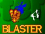 Stuff Blaster