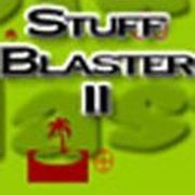 Stuff Blater Return 2