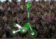 Stunt Mania 2