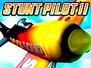 Stunt Pilot 2