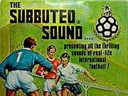 subbuteo