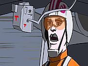 Sudden Remakes
