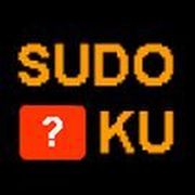 Sudoku Guess