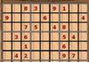 Sudoku Original