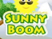 SunnyBoom