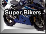 Super Bikers