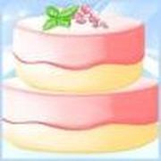 Super Cake Designer