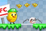 Super Chick Sisters