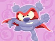 Super Koala