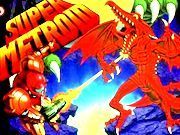 Super Metroid