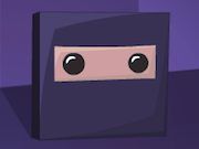 Super Ninja Block