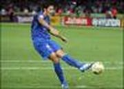 Super Penalty 2