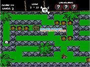 Super Pirate Isle