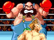 Super Punch-Out!!