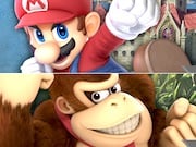 Super Smash Bros. π€ππ€ Play Online & Unblocked