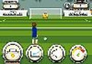 Play Super Soccer Shatters Game Play Super Soccer Shatters Game