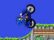 Super Sonic Motorbike 3