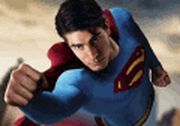 Superman Returns Save Metropolis