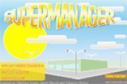 Supermanager